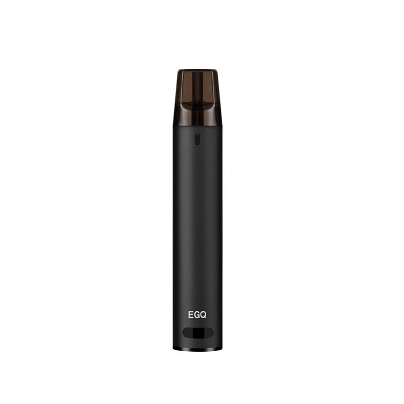 USA Starter Kit με 460mah 2.2ml Capacity Vaporizers Hot Selling Smart e-τσιγάρο