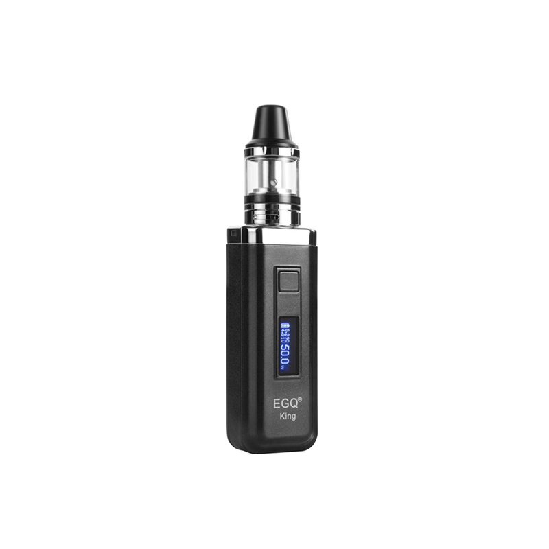 2020 Vape Mods 80w Vape Pods Kits Online αποστολή