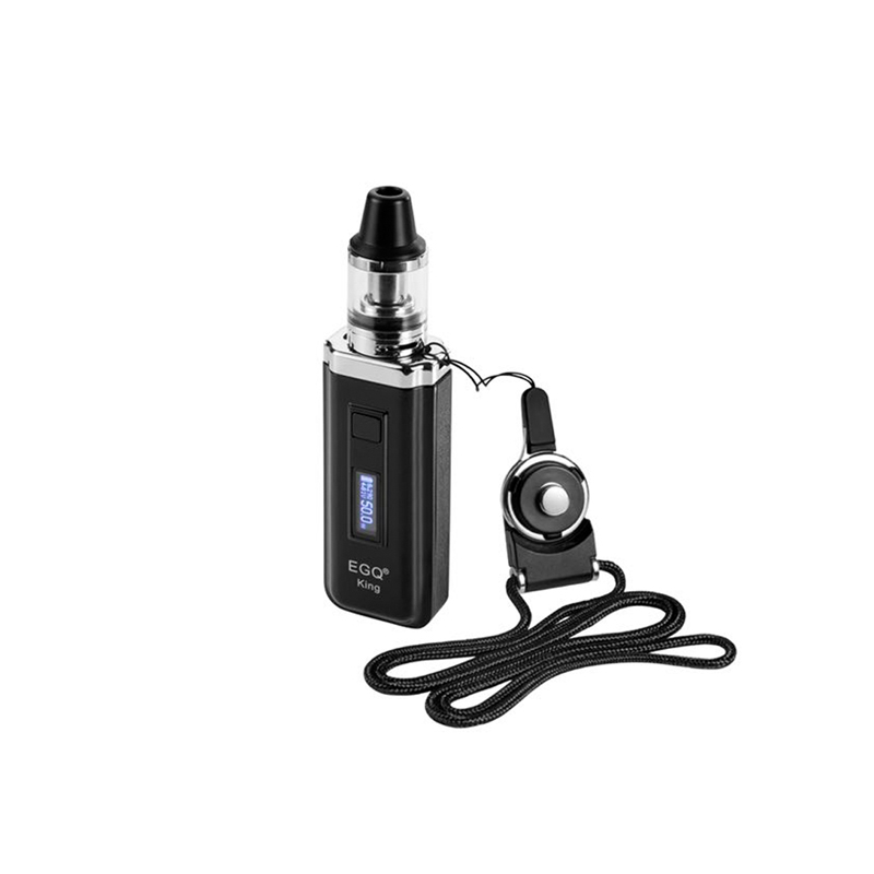 2020 Vape Mods 80w Vape Pods Kits Online αποστολή