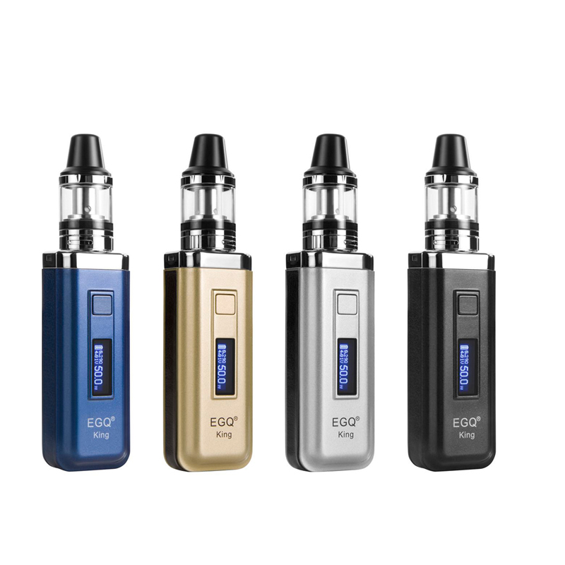 2020 Vape Mods 80w Vape Pods Kits Online αποστολή