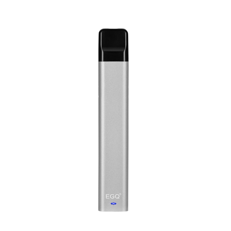 Ηλεκτρονικό τσιγάρο Pod Vape 1.0mL καλής ποιότητας