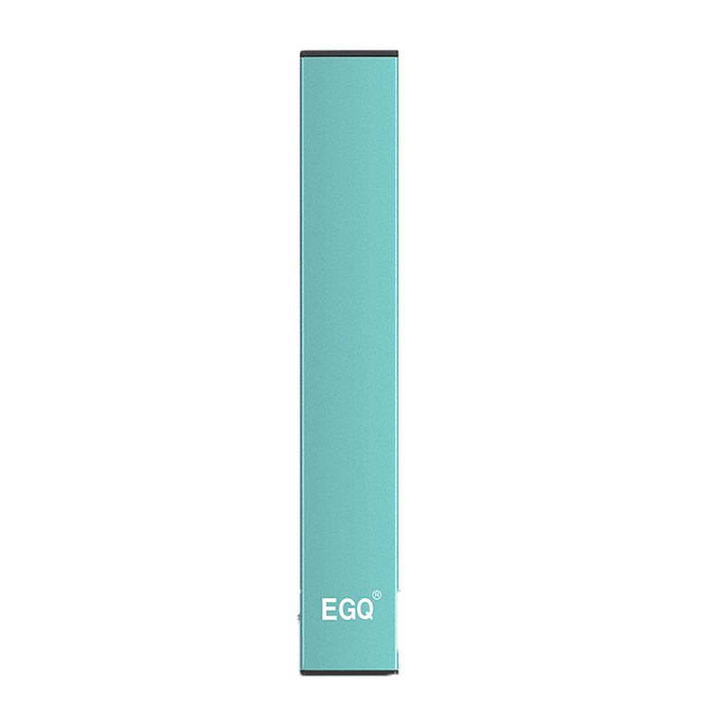 Χονδρικό 1.2mL Vape Pods 290mAh Μπαταρία Cbd Pen Vape