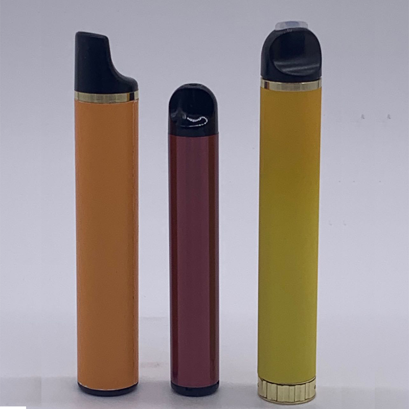 Καλής ποιότητας Vape Mod POP Vape Pen Μπαταρία ηλεκτρικό τσιγάρο